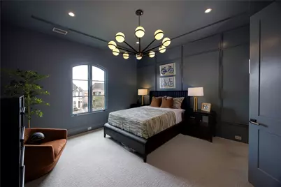 1824 Riviera Lane, Southlake, TX 76092 - Photo 30