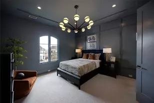 1824 Riviera Ln, Southlake, TX 76092 - Photo 30