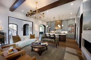 1824 Riviera Ln, Southlake, TX 76092 - Photo 6