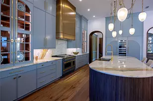 1824 Riviera Ln, Southlake, TX 76092 - Photo 10