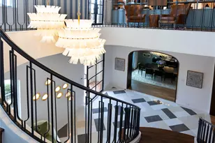 1824 Riviera Ln, Southlake, TX 76092 - Photo 4