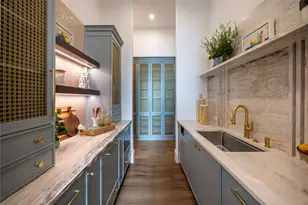 1824 Riviera Ln, Southlake, TX 76092 - Photo 14