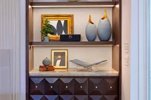 1824 Riviera Ln, Southlake, TX 76092 - Photo 8