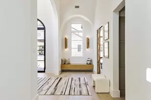 1824 Riviera Ln, Southlake, TX 76092 - Photo 2