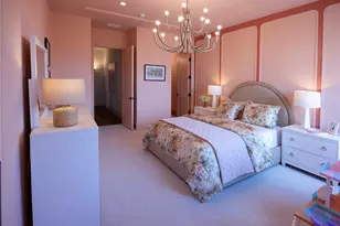 1824 Riviera Ln, Southlake, TX 76092 - Photo 32