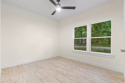 117 Pawnee Trail, Mabank, TX 75156 - Photo 24