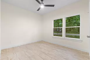 117 Pawnee Trail, Mabank, TX 75156 - Photo 24