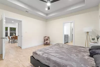 117 Pawnee Trail, Mabank, TX 75156 - Photo 26