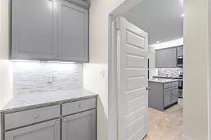 117 Pawnee Trail, Mabank, TX 75156 - Photo 32