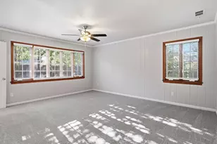 4900 Vega Ct E, Fort Worth, TX 76133 - Photo 6