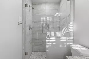 4900 Vega Ct E, Fort Worth, TX 76133 - Photo 8