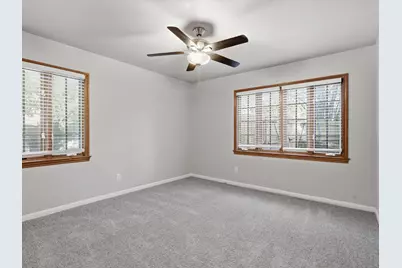 4900 Vega Court E, Fort Worth, TX 76133 - Photo 12