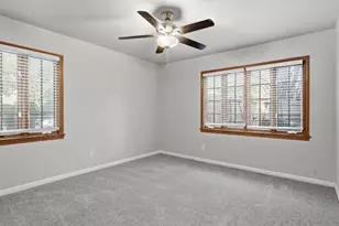 4900 Vega Ct E, Fort Worth, TX 76133 - Photo 12