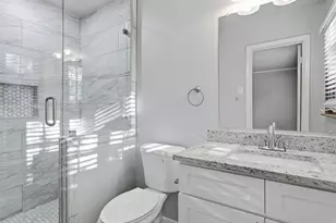 4900 Vega Ct E, Fort Worth, TX 76133 - Photo 6