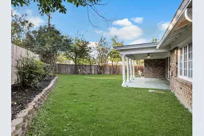 4900 Vega Court E, Fort Worth, TX 76133 - Photo 14