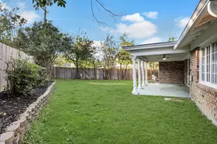 4900 Vega Ct E, Fort Worth, TX 76133 - Photo 14