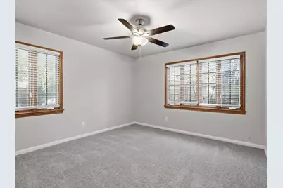 4900 Vega Court E, Fort Worth, TX 76133 - Photo 12