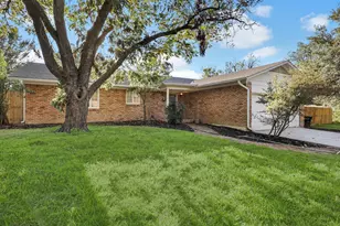 4900 Vega Ct E, Fort Worth, TX 76133 - Photo 1