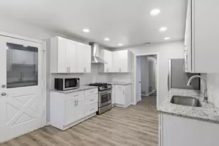 4900 Vega Ct E, Fort Worth, TX 76133 - Photo 10