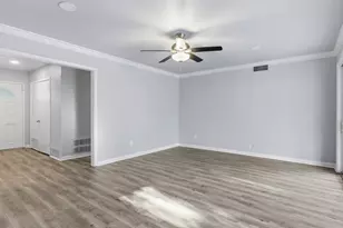 4900 Vega Ct E, Fort Worth, TX 76133 - Photo 4