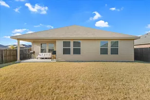 600 Chuck Wagon Dr, Josephine, TX 75189 - Photo 28