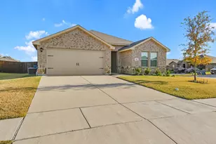 600 Chuck Wagon Dr, Josephine, TX 75189 - Photo 1