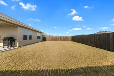 600 Chuck Wagon Drive, Josephine, TX 75189 - Photo 28