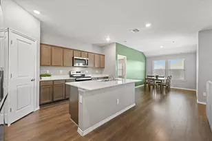 600 Chuck Wagon Dr, Josephine, TX 75189 - Photo 8