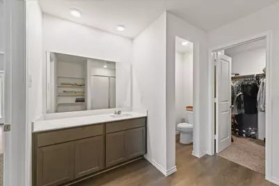 600 Chuck Wagon Drive, Josephine, TX 75189 - Photo 18