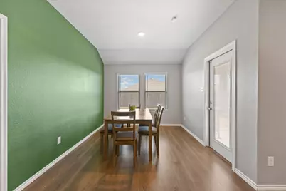 600 Chuck Wagon Drive, Josephine, TX 75189 - Photo 12