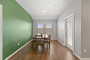 600 Chuck Wagon Dr, Josephine, TX 75189 - Photo 12