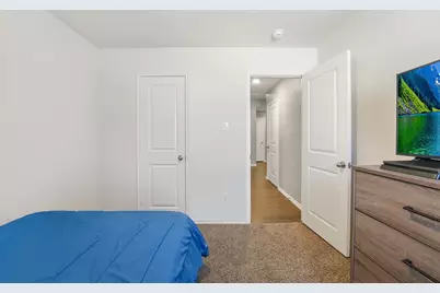 600 Chuck Wagon Drive, Josephine, TX 75189 - Photo 20