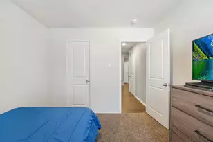 600 Chuck Wagon Dr, Josephine, TX 75189 - Photo 20