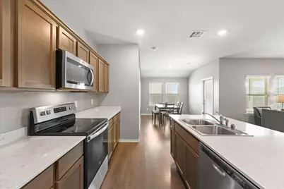 600 Chuck Wagon Drive, Josephine, TX 75189 - Photo 10