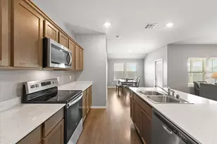 600 Chuck Wagon Dr, Josephine, TX 75189 - Photo 10