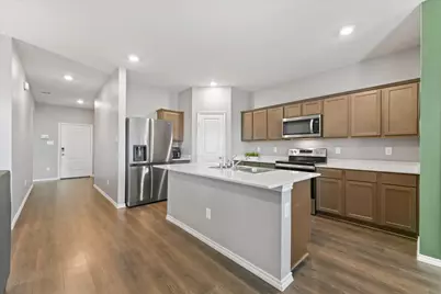 600 Chuck Wagon Drive, Josephine, TX 75189 - Photo 8