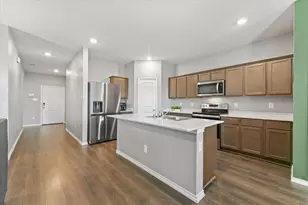 600 Chuck Wagon Dr, Josephine, TX 75189 - Photo 8