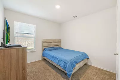 600 Chuck Wagon Drive, Josephine, TX 75189 - Photo 22