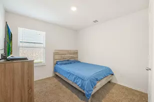 600 Chuck Wagon Dr, Josephine, TX 75189 - Photo 22