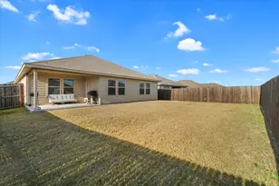 600 Chuck Wagon Dr, Josephine, TX 75189 - Photo 2