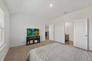 600 Chuck Wagon Dr, Josephine, TX 75189 - Photo 14