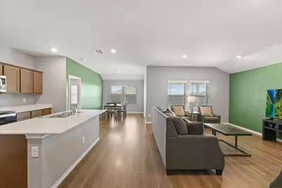 600 Chuck Wagon Drive, Josephine, TX 75189 - Photo 10