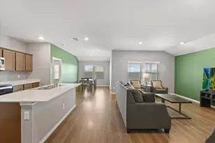 600 Chuck Wagon Dr, Josephine, TX 75189 - Photo 10