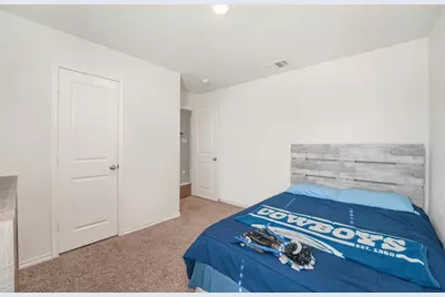 600 Chuck Wagon Drive, Josephine, TX 75189 - Photo 22