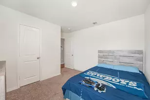 600 Chuck Wagon Dr, Josephine, TX 75189 - Photo 22