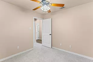 1234 Newcastle Dr, Weatherford, TX 76086 - Photo 22