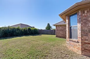 1234 Newcastle Dr, Weatherford, TX 76086 - Photo 26