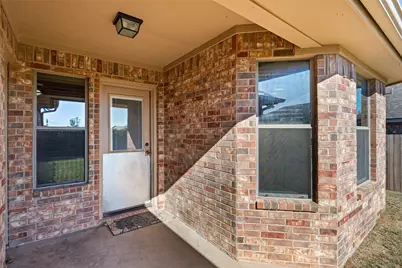 1234 Newcastle Drive, Weatherford, TX 76086 - Photo 24