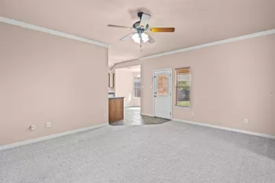 1234 Newcastle Drive, Weatherford, TX 76086 - Photo 10