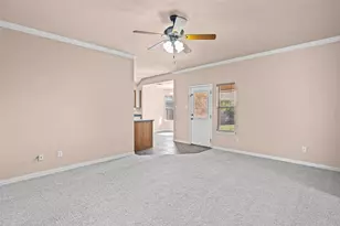 1234 Newcastle Dr, Weatherford, TX 76086 - Photo 10